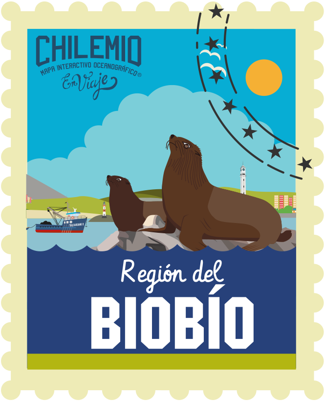 Créditos Biobío Créditos Biobío