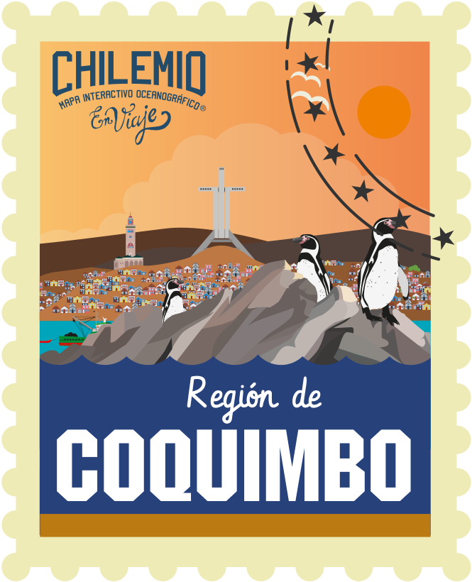 Créditos Coquimbo Créditos Coquimbo