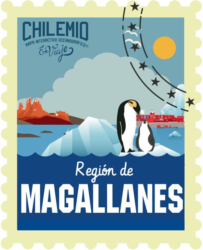 Créditos magallanes Créditos magallanes