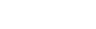 escolar